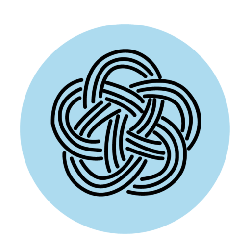 Souvenir Shop-SATORE